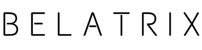 Belatrix Logo