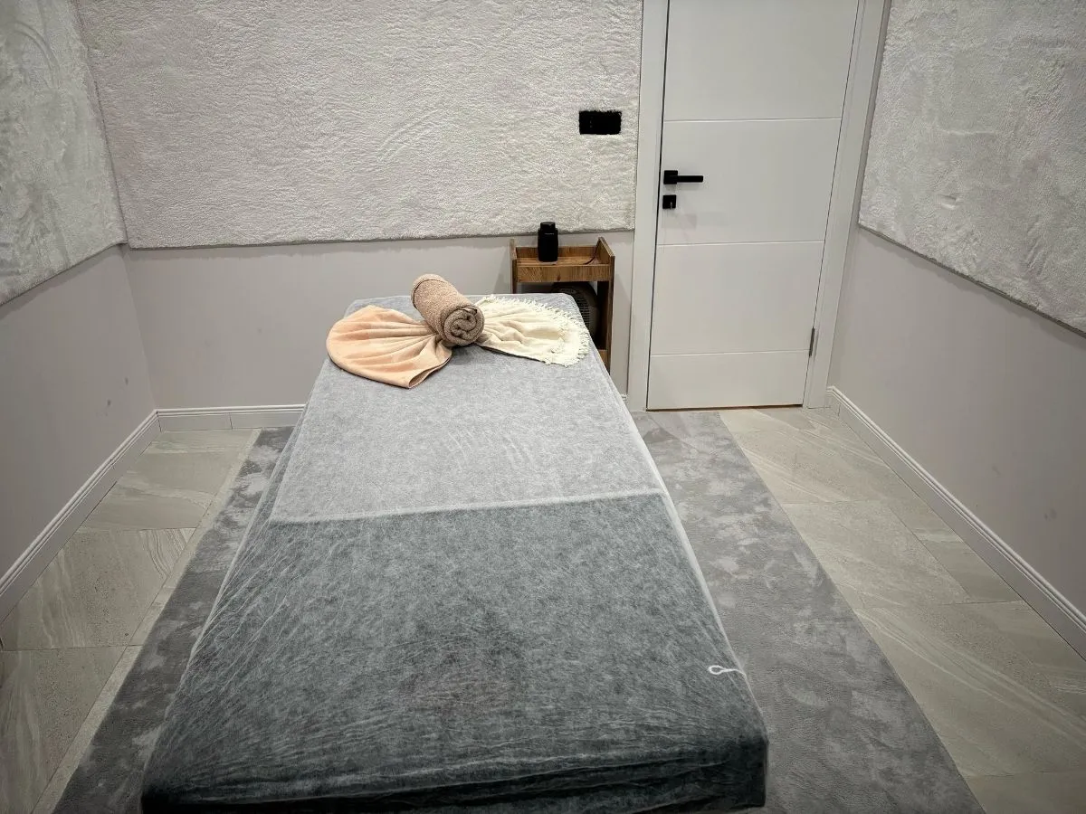 Masaj Fiyatları Uşak - Doğal ve güvenli ürünler görseli, Uşak Masaj Ücretleri