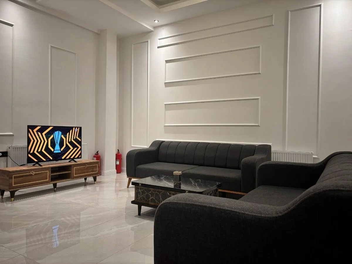 Belatrix Spa mekan fotoğrafı 2