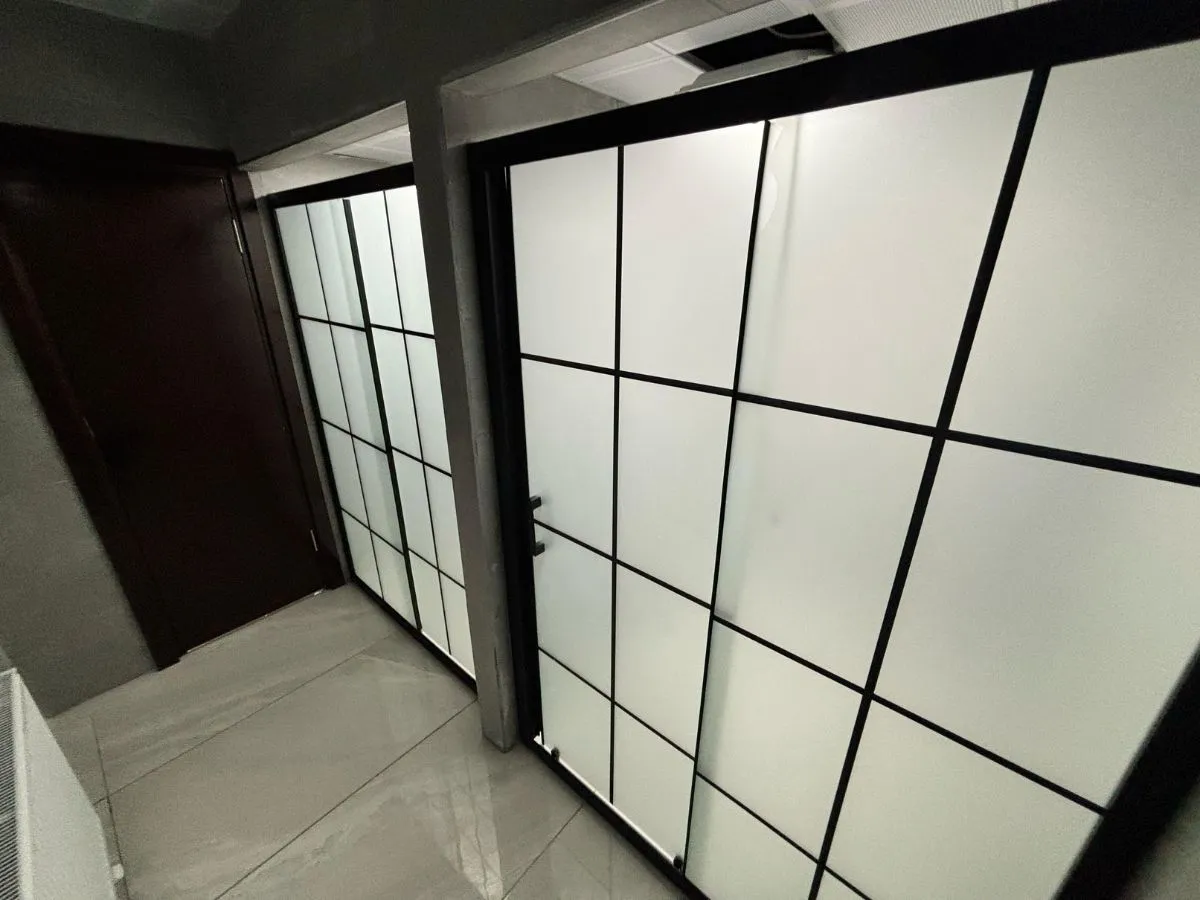 Belatrix Spa mekan fotoğrafı 6