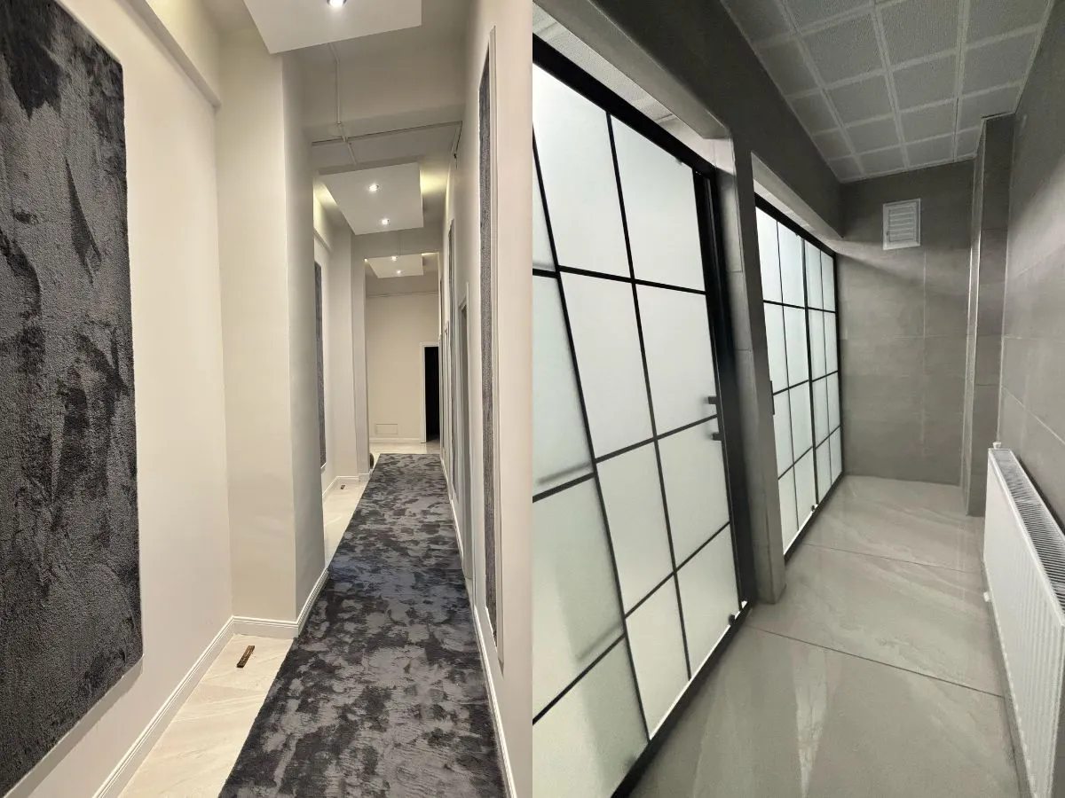 Belatrix Spa mekan fotoğrafı 7